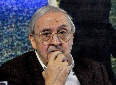 La APE lamenta la "censura" al libro de Juan Carlos Mart�nez en la CPE