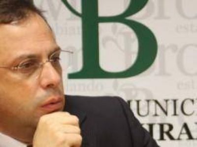 Almirante Brown: La ciudad con mejor vida urbana del pa�s
