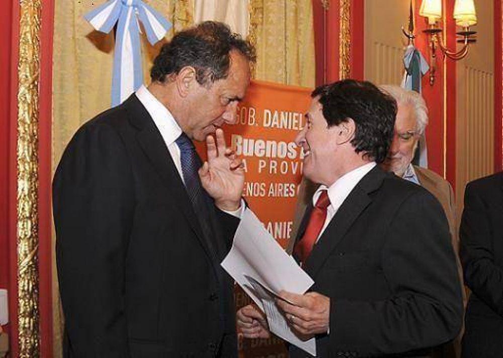 EL MUNICIPIO DE LAN�S RECIBI� INVERSIONES PARA REFACCIONAR Y RECUPERAR PARTE DE SU PATRIMONIO HIST�RICO Y ARQUITECT�NICO