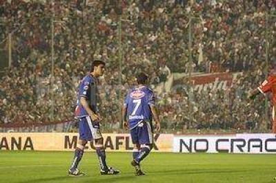 Uni�n debuta en la Copa Argentina