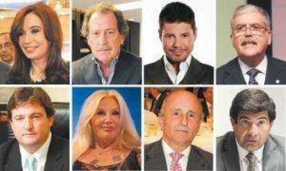  Subsidios: en 24 horas se dieron de baja m�s de 4500 usuarios