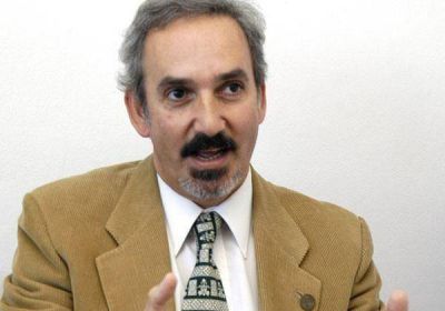 Detenido por abuso sexual se neg� a declarar ante el juez