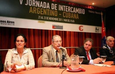 �Tendremos un presupuesto aceptable para el funcionamiento del sistema sanitario�