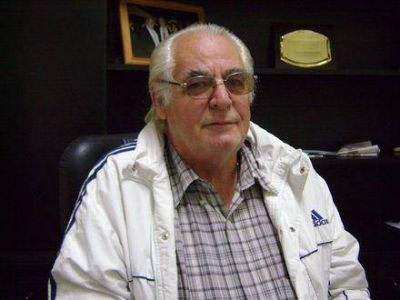 Bolischky: �Moyano no va a ceder� 