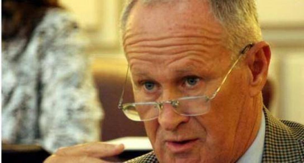 Lamberto insta a debatir un concepto de c�mara diferente