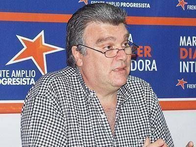 El FAP apel� la decisi�n de no abrir m�s urnas