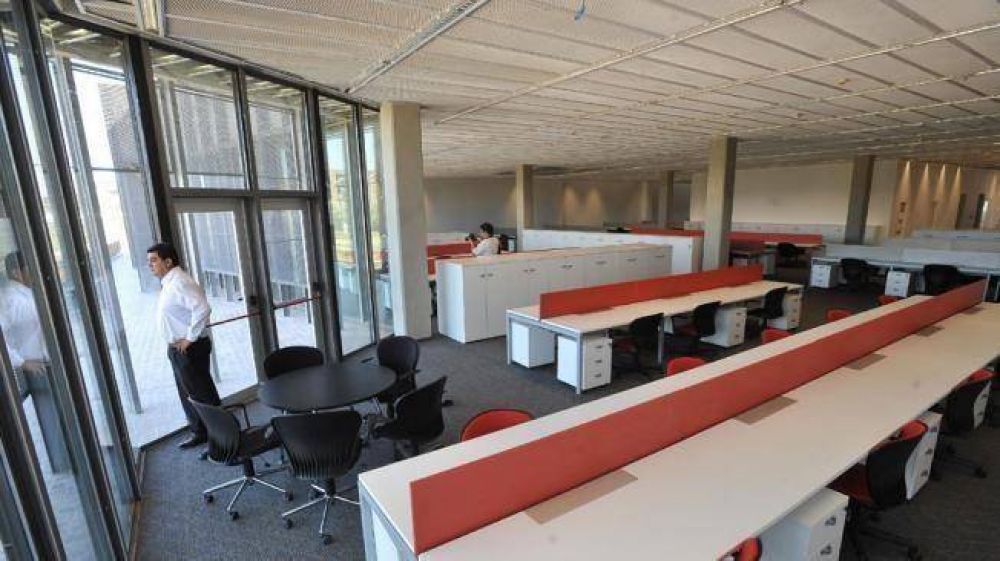 El SEP abandona la mesa de negociaci�n