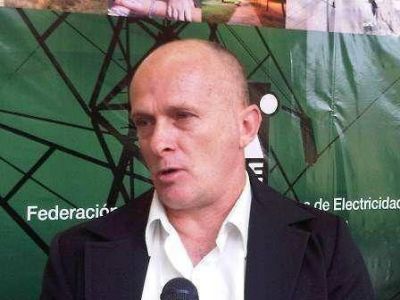 Cooperativas el�ctricas pidieron audiencia a Emsa y al Gobernador