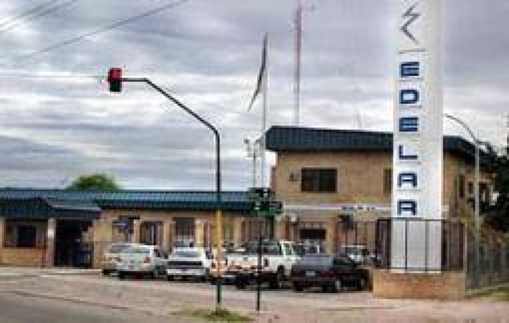 Dudas sobre si los riojanos ya pueden renunciar al subsidio de luz