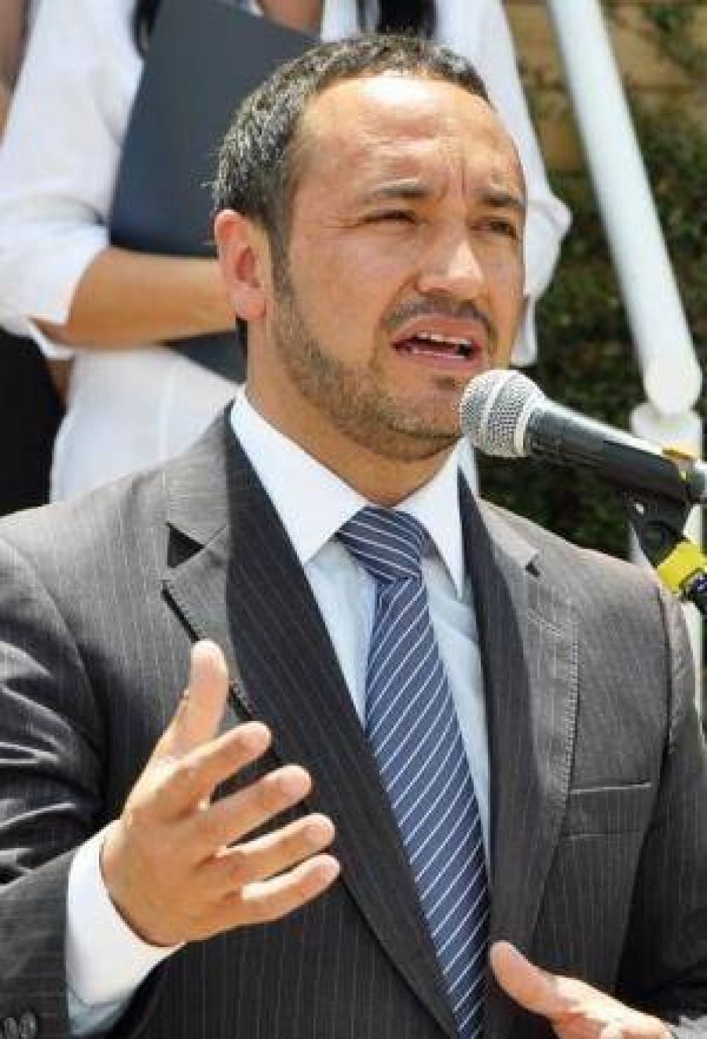 Educaci�n: Consejo Federal de Educaci�n - Incentivo Docente Escuelas Privadas