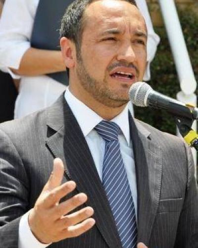 Educaci�n: Consejo Federal de Educaci�n - Incentivo Docente Escuelas Privadas