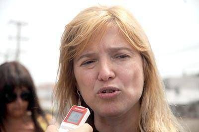 "Hemos trabajado en prioridades muy importantes para la ciudad"