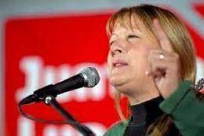 El GEN reunido en Mar del Plata ratific� su pertenencia al Frente Amplio Progresista