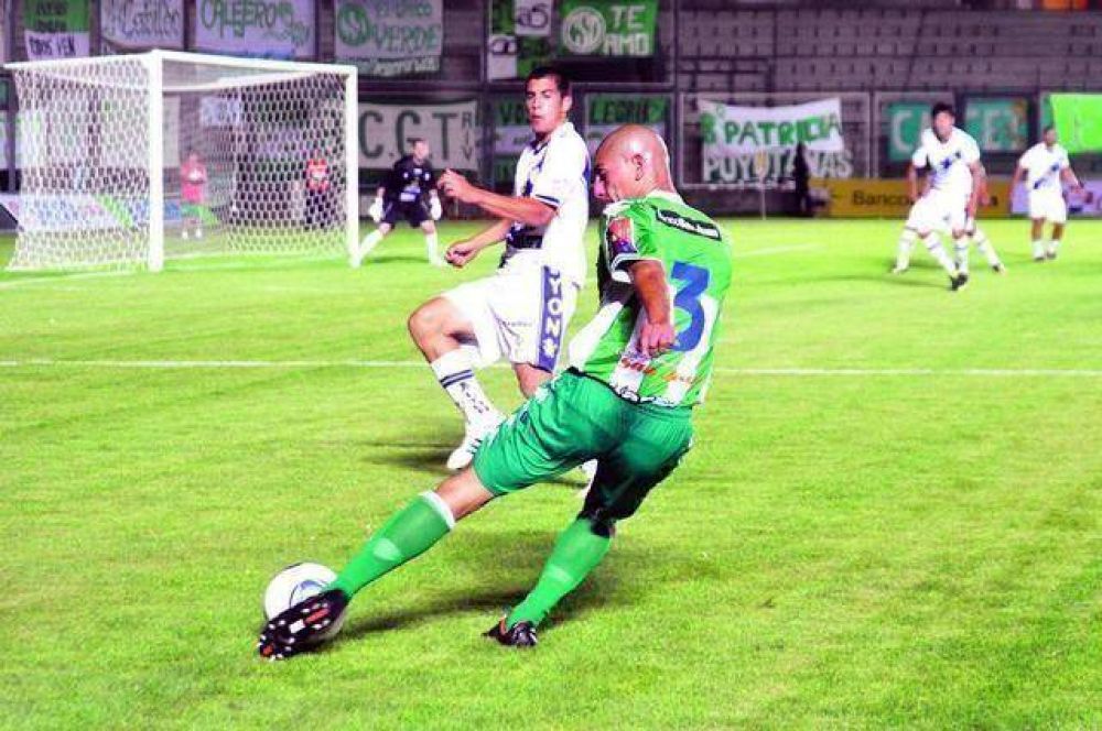 Quiso subirse al Globo y le fue mal