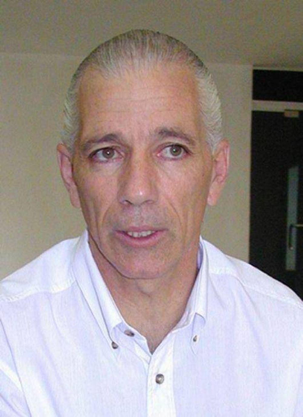 Corti acompa�ar�a las gestiones por la "no" divisi�n departamental