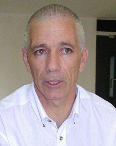Corti acompa�ar�a las gestiones por la "no" divisi�n departamental