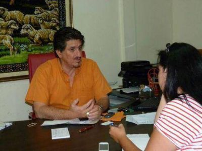 La defensa de Ana Mar�a Escalante puso en duda el plebiscito