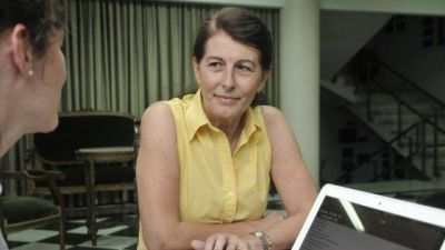 Mirar la educaci�n desde la pol�tica y la ideolog�a