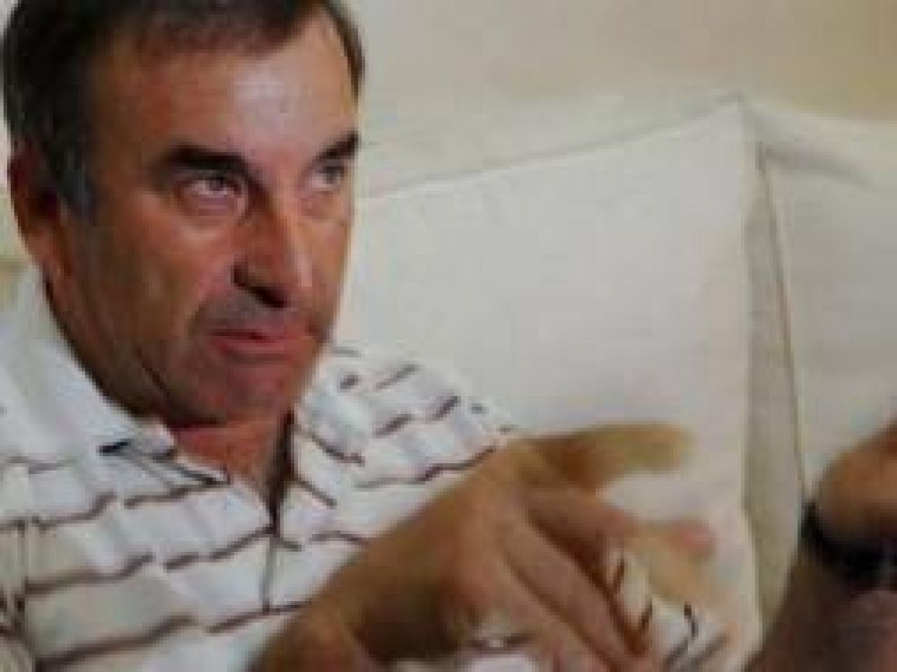 Escobar: Procesaron a Patti por desaparici�n, torturas y asesinato