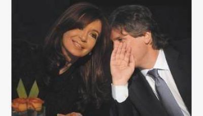 Con la soja en u$s 400, advierten que habr� m�s presi�n sobre el d�lar en 2012