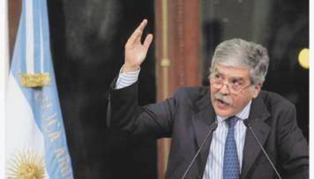 Subsidios: con s�lo 11.000 adherentes, suben la apuesta para sumar renuncias