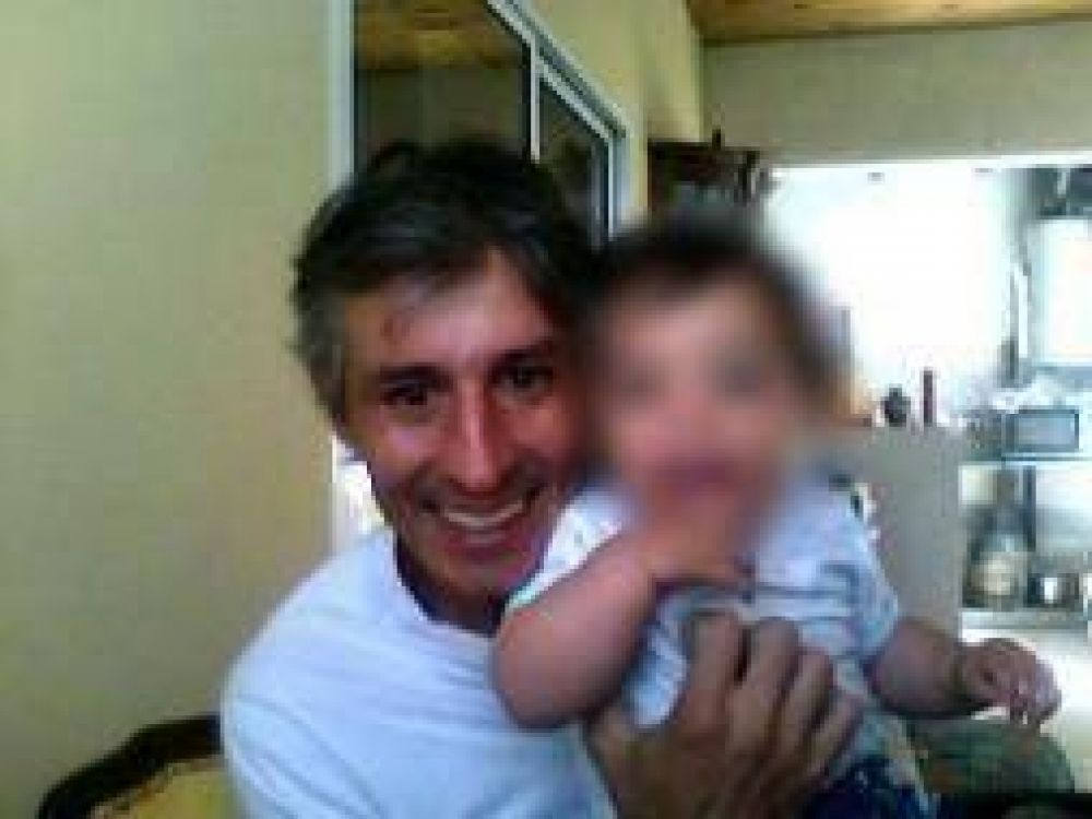 Caso Tom�s: Intentaron linchar a Cuello y est� cada vez m�s complicado