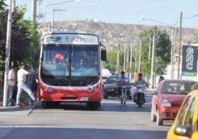 Retraso de concejales cuesta caro 