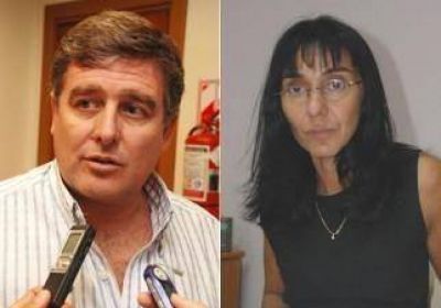 Definen c�mo aplicar quita de subsidios 