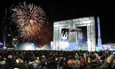 Tecn�polis cerr� hasta 2012