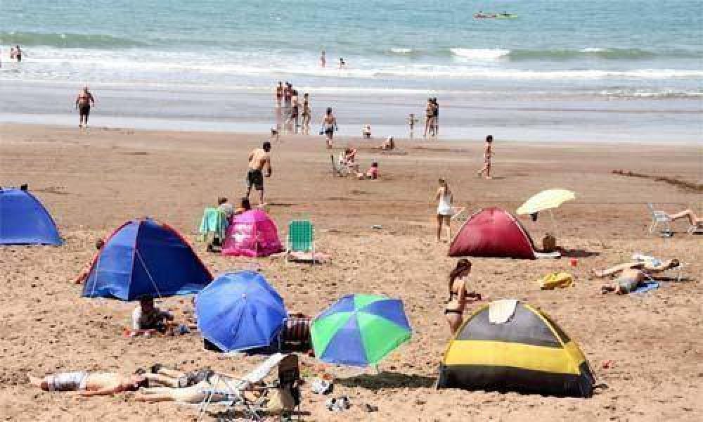 Los fines de semana largos ser�n record en el a�o 2012 