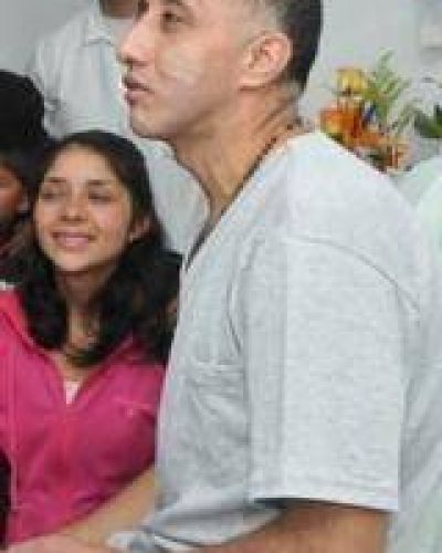 Exreh�n de las FARC narr� c�mo salv� su vida