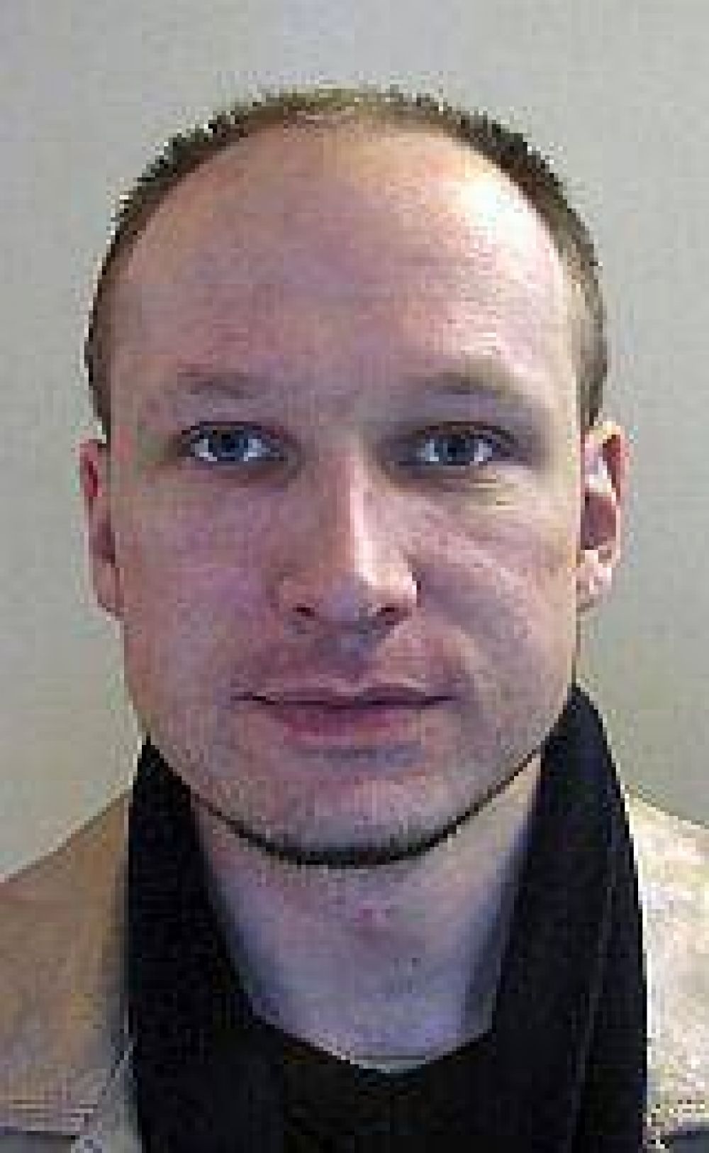 Autor de la masacre de Oslo podr�a ser declarado inimputable