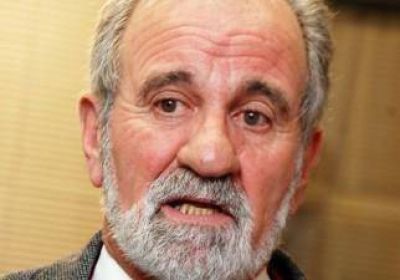 Sapag envi� las nominaciones de Cancela y Moya a la Legislatura 