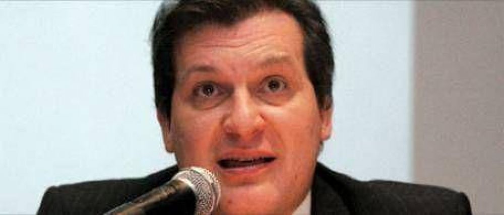 Denuncian m�s pagos irregulares desde el Ministerio de Econom�a y se complica la causa por los $ 54 millones