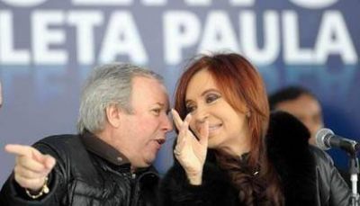 Viedma se prepara para una nueva temporada tur�stica
