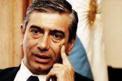 Se constituy� la Comisi�n Local de Emergencia y Desastre Agropecuario en el Partido de San Vicente