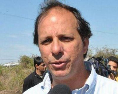 Palma y Jabornisky a la comuna