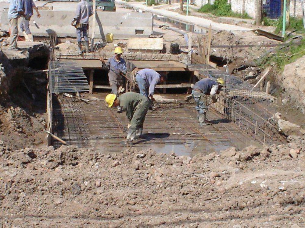El encuentro ser� a las 18.00 Guti�rrez va hoy a Olivos por obras para Quilmes