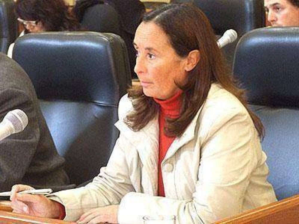Fern�ndez ratific� que no aprobar�n los superpoderes