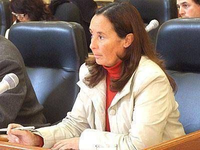 Fern�ndez ratific� que no aprobar�n los superpoderes
