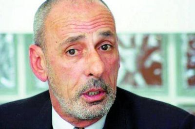 Gonz�lez: �Hay m�s asaltos y escruches pero los otros delitos no aumentaron�