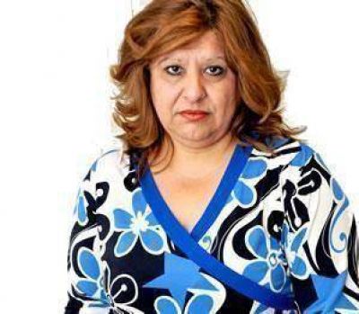  Agredieron a concejal justicialista en Rawson
