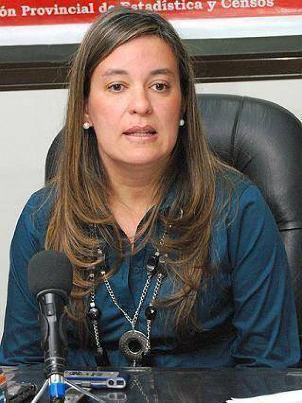 La exportaci�n de San Luis creci� m�s del 20% durante 2011