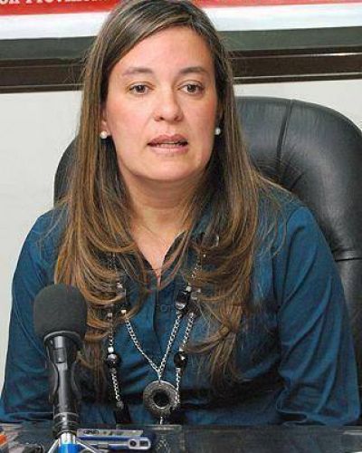 La exportaci�n de San Luis creci� m�s del 20% durante 2011