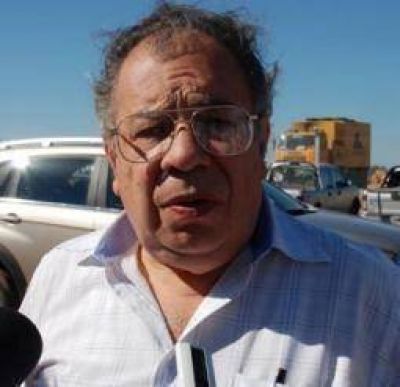 Sin Promoci�n Industrial �no podemos mantener fuentes de Trabajo�