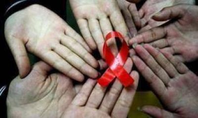 La transmisin congnita de VIH baj 47 por ciento