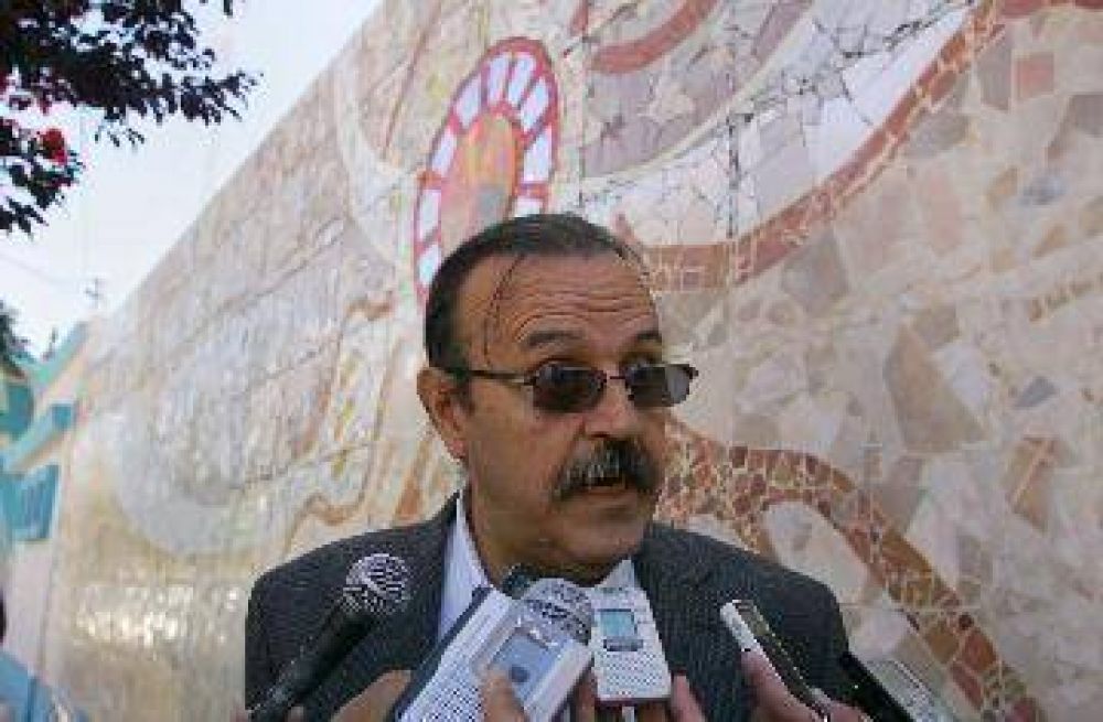 El municipio neuquino tendr� un super�vit de $40 millones