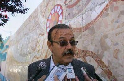 El municipio neuquino tendr� un super�vit de $40 millones