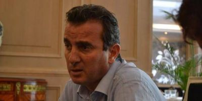 Paco tiene equipo: Pringles ser� ministro de Gobierno y un directivo de Osde estar� en Salud