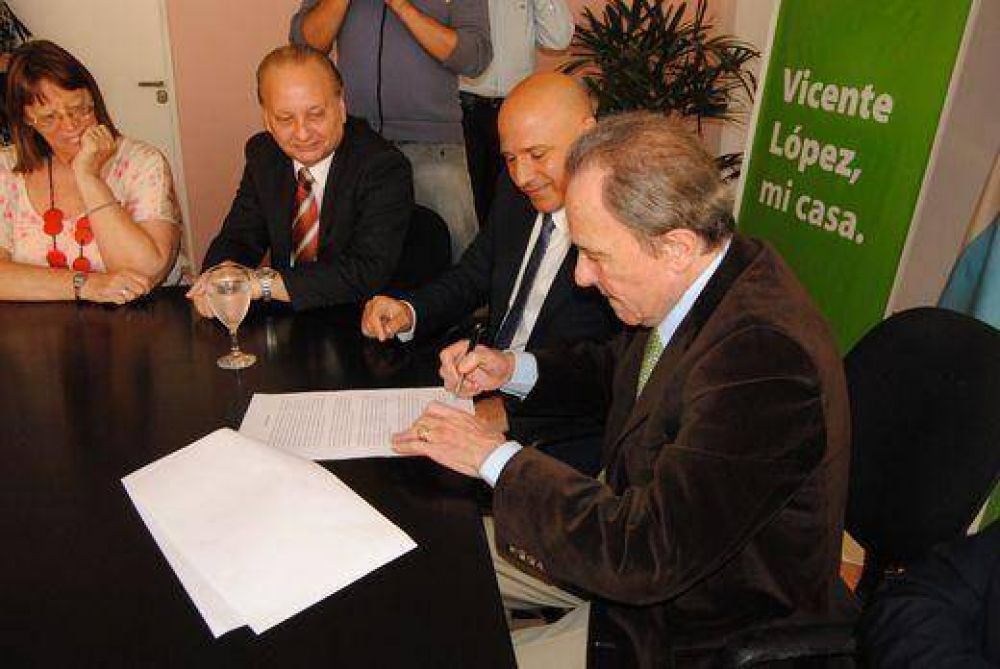 El Sindicato de Municipales tom� postura p�blica ante posibles despidos
